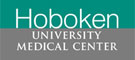 Hoboken University Medical Center
