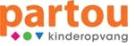 Partou Kinderopvang