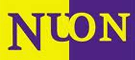 NUON