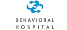 Behavioral Hospital of Bellaire