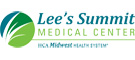 Lee's Summit Medical Center