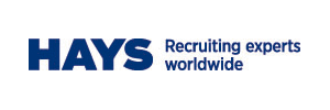 Hays Specialist Recruitment
