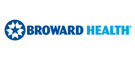 Broward Health
