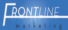 Frontline Marketing