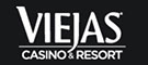 Viejas Casino