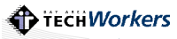 Bay Area TechWorkers