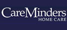 Careminders Home Care