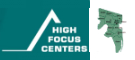 High Focus Centers