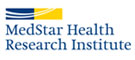 MedStar Health Research Institute