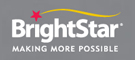 Brightstar-Caring Partners, Inc.