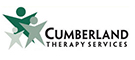 Cumberland Therapy Services