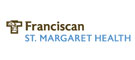 Franciscan St. Margaret Health