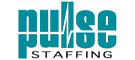 Pulse Staffing