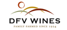 Delicato Vineyards