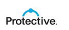 Protective Life Corporation