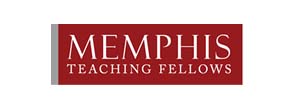 Memphis+teaching+fellows