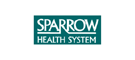 Sparrow Health System Inc