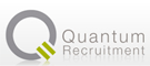 Quantum Recruitment