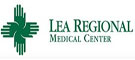 Lea Regional Medical Center