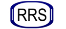 Regional Recruitment Services