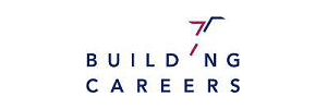 http://emj.icbdr.com/MediaManagement/X0/I7X6F26VSHBKSD3XKX0.gif vacature
