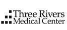 Three Rivers Medical Center