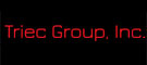 Triec Group