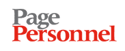 Page Personnel NL