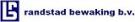 Randstad Bewaking B.V.