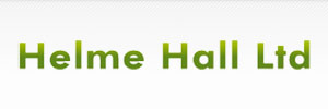 Helme Hall Ltd logo