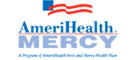 AmeriHealth Mercy Health Plan (AMHP)