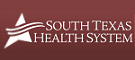South Texas Health System