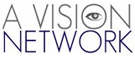 A Vision