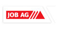 Jobs bei JOB AG