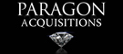 Paragon Acquisitions