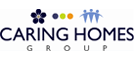 Caring Homes Group