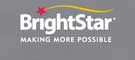 BrightStar Care
