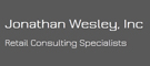 JonathanWesley Inc