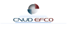 CNUD EFCO