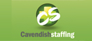 Cavendish Staffing