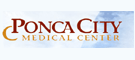 Ponca City Medical Center