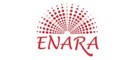 Enara Group Ltd