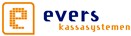 Randstad