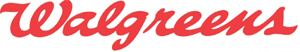 Walgreens