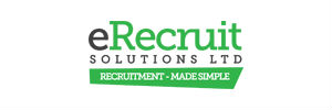 eRecruit Solutions Ltd logo