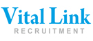 VitalLink Recruitment