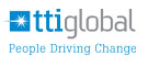 TTI Global