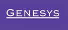 Genesys Health System, Michigan