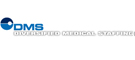 Diversified Medical Staffing