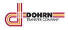 Dohrn Transfer Company